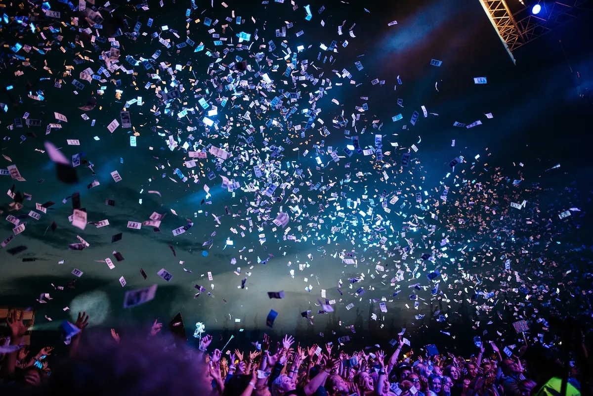 How to Find Live Music Gigs in Your City Without Missing the Good Ones